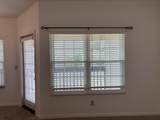23 Highland Meadows Circle - Photo 24