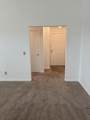 23 Highland Meadows Circle - Photo 25