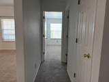 23 Highland Meadows Circle - Photo 26