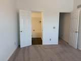 23 Highland Meadows Circle - Photo 27