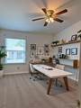 23 Highland Meadows Circle - Photo 28