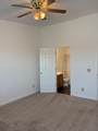 23 Highland Meadows Circle - Photo 29