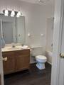 23 Highland Meadows Circle - Photo 30