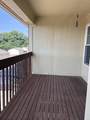 23 Highland Meadows Circle - Photo 32