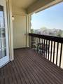23 Highland Meadows Circle - Photo 33