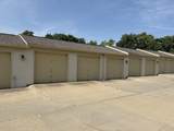 23 Highland Meadows Circle - Photo 35