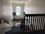 23 Highland Meadows Circle - Photo 36