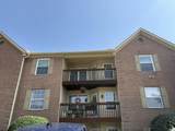 23 Highland Meadows Circle - Photo 37
