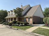 23 Highland Meadows Circle - Photo 39