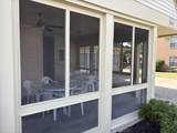 23 Highland Meadows Circle - Photo 40