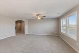 2432 Cetona Way - Photo 5