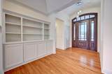 3257 Ivy Ridge Drive - Photo 13