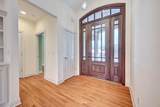 3257 Ivy Ridge Drive - Photo 14