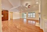 3257 Ivy Ridge Drive - Photo 15