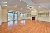 3257 Ivy Ridge Drive - Photo 17