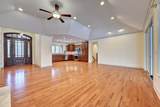 3257 Ivy Ridge Drive - Photo 18