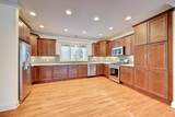 3257 Ivy Ridge Drive - Photo 19
