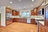 3257 Ivy Ridge Drive - Photo 20