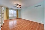 3257 Ivy Ridge Drive - Photo 22