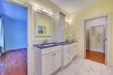 3257 Ivy Ridge Drive - Photo 25