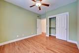 3257 Ivy Ridge Drive - Photo 30