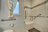 3257 Ivy Ridge Drive - Photo 32