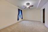 3257 Ivy Ridge Drive - Photo 39