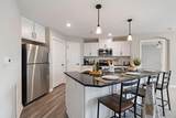 871 Walton Terrace Drive - Photo 2