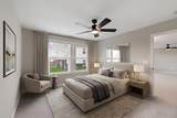 871 Walton Terrace Drive - Photo 4