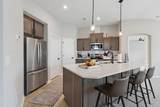 867 Walton Terrace Drive - Photo 2