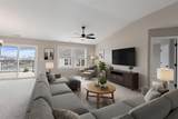 867 Walton Terrace Drive - Photo 3