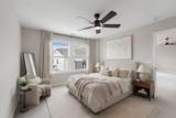 867 Walton Terrace Drive - Photo 4