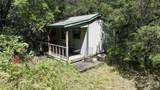 00 Caney Creek Road - Photo 1