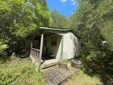 00 Caney Creek Road - Photo 2