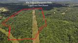 00 Caney Creek Road - Photo 3