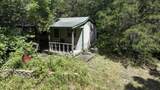 00 Caney Creek Road - Photo 5