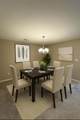 2426 Arezzo Street - Photo 15