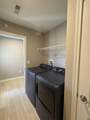 2426 Arezzo Street - Photo 17