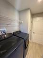 2426 Arezzo Street - Photo 18