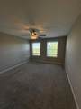 2426 Arezzo Street - Photo 20
