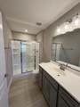 2426 Arezzo Street - Photo 21
