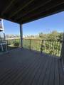 2426 Arezzo Street - Photo 24