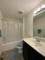 10363 Canberra Drive - Photo 19
