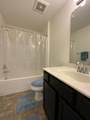10363 Canberra Drive - Photo 20