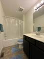 10363 Canberra Drive - Photo 21