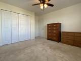 10363 Canberra Drive - Photo 22