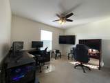 10363 Canberra Drive - Photo 26