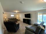 10363 Canberra Drive - Photo 27