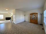 10363 Canberra Drive - Photo 5