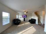 10363 Canberra Drive - Photo 7